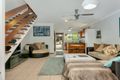Property photo of 9/42-44 Trinity Beach Road Trinity Beach QLD 4879