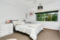 Property photo of 9/42-44 Trinity Beach Road Trinity Beach QLD 4879
