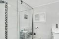 Property photo of 9/42-44 Trinity Beach Road Trinity Beach QLD 4879
