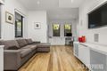 Property photo of 2/14A Pole Street Seddon VIC 3011