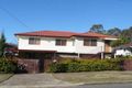 Property photo of 94 Hampton Street Durack QLD 4077