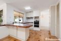 Property photo of 37 Glenarber Way Willetton WA 6155