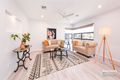 Property photo of 15 Barritt Street Kambah ACT 2902