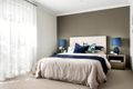 Property photo of 4/47 Russell Street East Cannington WA 6107