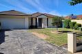 Property photo of 21 Orchard Circuit Shepparton VIC 3630
