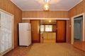 Property photo of 17 Capp Street Telarah NSW 2320