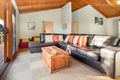 Property photo of 71 Pasadena Street Rye VIC 3941
