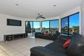 Property photo of 3 Southlake Drive Varsity Lakes QLD 4227