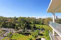 Property photo of 49/40 Ramsgate Street Kelvin Grove QLD 4059