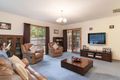 Property photo of 125 Taylor Road Mooroolbark VIC 3138