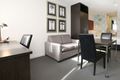 Property photo of 1517/480-490 Collins Street Melbourne VIC 3000