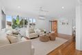 Property photo of 23 Hexham Street Tarragindi QLD 4121