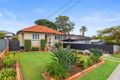 Property photo of 23 Hexham Street Tarragindi QLD 4121