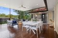 Property photo of 23 Hexham Street Tarragindi QLD 4121
