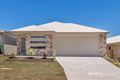 Property photo of 38 Lemongrass Circuit Griffin QLD 4503