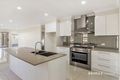 Property photo of 38 Lemongrass Circuit Griffin QLD 4503