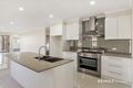 Property photo of 38 Lemongrass Circuit Griffin QLD 4503