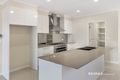 Property photo of 38 Lemongrass Circuit Griffin QLD 4503