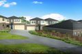 Property photo of 15/24 Innes Court Berwick VIC 3806