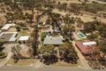 Property photo of 8 Ward Belt Road Gawler Belt SA 5118