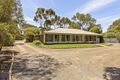 Property photo of 8 Ward Belt Road Gawler Belt SA 5118