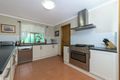 Property photo of 8 Ward Belt Road Gawler Belt SA 5118