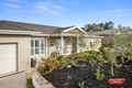 Property photo of 15 Birdsong Rise Neerim South VIC 3831