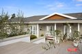 Property photo of 15 Birdsong Rise Neerim South VIC 3831