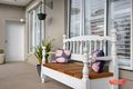 Property photo of 15 Birdsong Rise Neerim South VIC 3831
