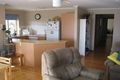 Property photo of 1/1 Island Way Seaford SA 5169