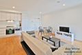 Property photo of 2110/35 Rogers Street West End QLD 4101