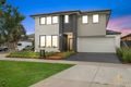 Property photo of 24 Sedgefield Avenue Truganina VIC 3029