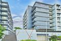 Property photo of 2110/35 Rogers Street West End QLD 4101