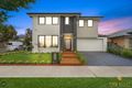 Property photo of 24 Sedgefield Avenue Truganina VIC 3029