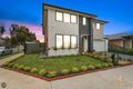 Property photo of 24 Sedgefield Avenue Truganina VIC 3029