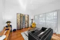 Property photo of 25 Mahogany Access Pokolbin NSW 2320