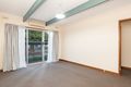 Property photo of 2/282 Timor Street Warrnambool VIC 3280