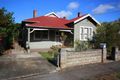 Property photo of 12 Leslie Street South Launceston TAS 7249