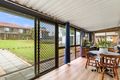 Property photo of 12 Harvie Drive Boambee East NSW 2452