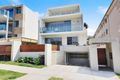 Property photo of 3/32 Diamond Bay Road Vaucluse NSW 2030
