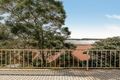 Property photo of 14/262 Margaret Street Toowoomba City QLD 4350