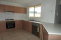 Property photo of 21 Devon Street Greta NSW 2334