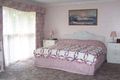 Property photo of 10 Valma Avenue Hahndorf SA 5245