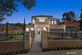 Property photo of 9 Fiander Avenue Glen Waverley VIC 3150