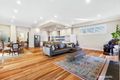 Property photo of 9 Fiander Avenue Glen Waverley VIC 3150