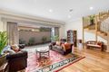 Property photo of 9 Fiander Avenue Glen Waverley VIC 3150