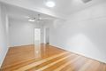 Property photo of 26 Cromwell Street Glenroy VIC 3046