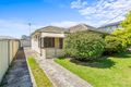 Property photo of 26 Cromwell Street Glenroy VIC 3046