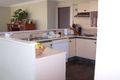 Property photo of 13 McBrien Drive Kiama Downs NSW 2533