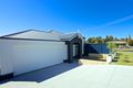 Property photo of 1 Marion Court Beldon WA 6027